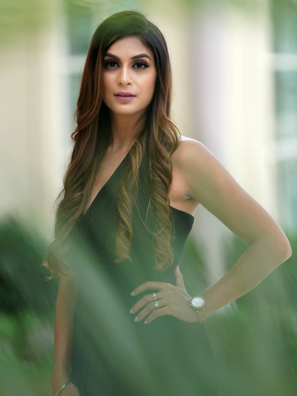 makeup artist in jalandhar