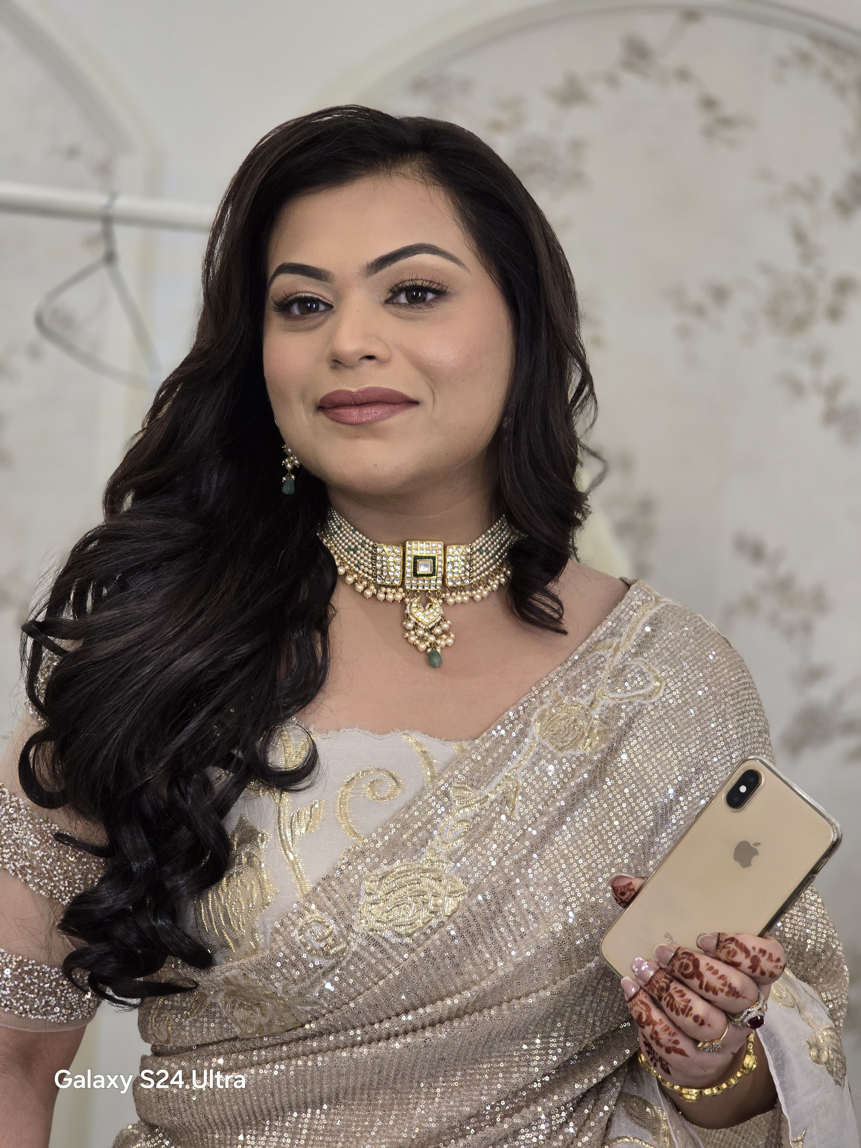 Beauty Parlour in Jalandhar