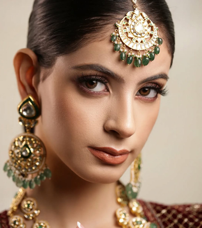 makeup artist in jalandhar